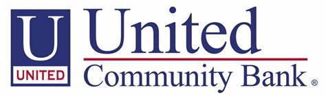united community bank.jpg